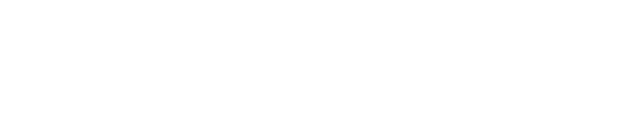 ArtDock